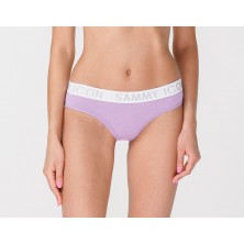 Mulberry panties